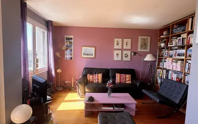 Suresnes (92150)