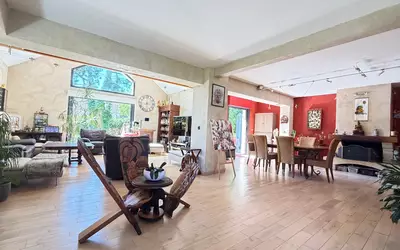 Les Essarts-Le-Roi (78690)