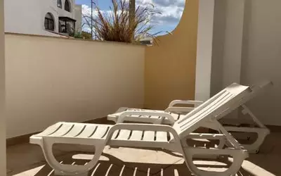 Albufeira – Faro – Portugal