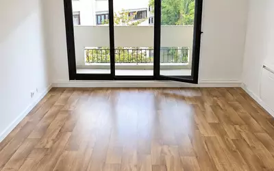 Deuil-La-Barre (95170)