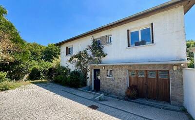 Vente maison 6 pièces Herblay (95220)