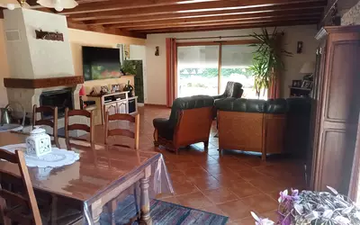 Lissac-Et-Mouret (46100)