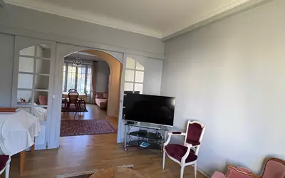 Biarritz (64200)