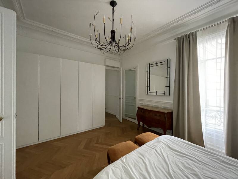 Paris 17E (75017)