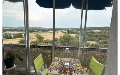 Aix-En-Provence (13080)