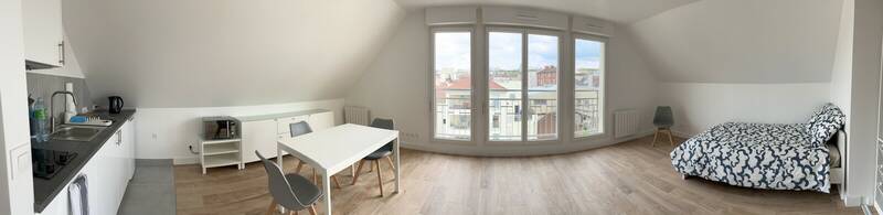 Poissy (78300)