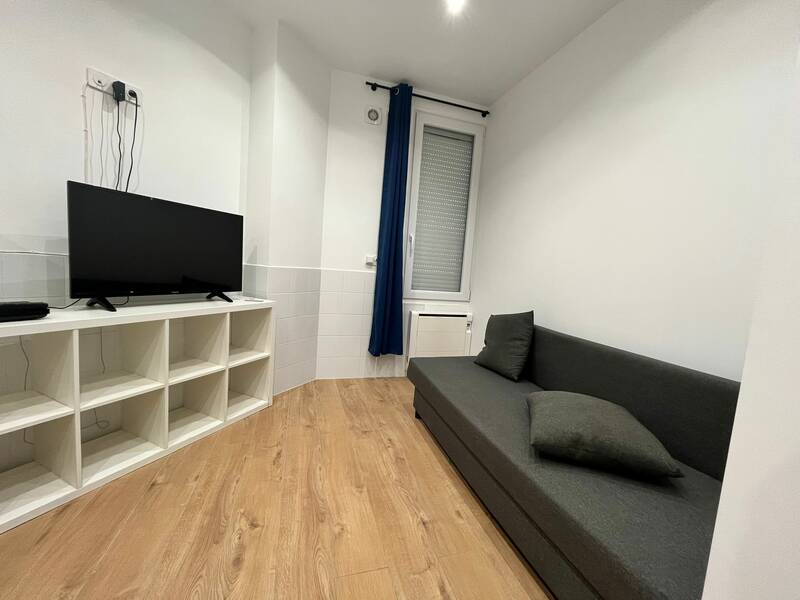 Aubervilliers (93300)