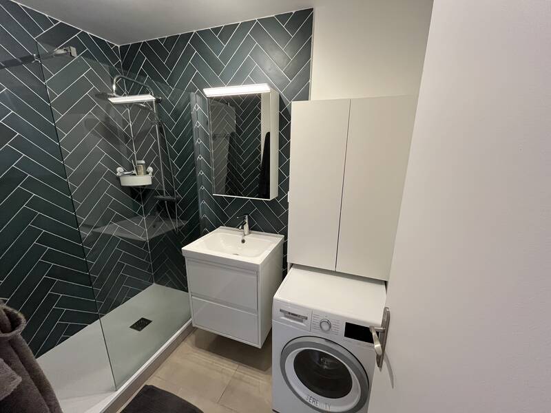 Neuilly-Sur-Marne (93330)