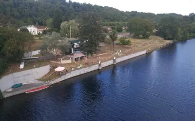 Bergerac (24100)