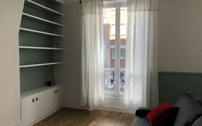 Paris 12E (75012)
