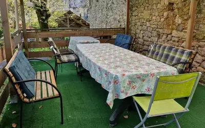 Labastide-Du-Vert (46150)