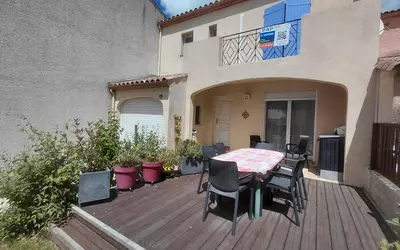 Montpellier (34000)