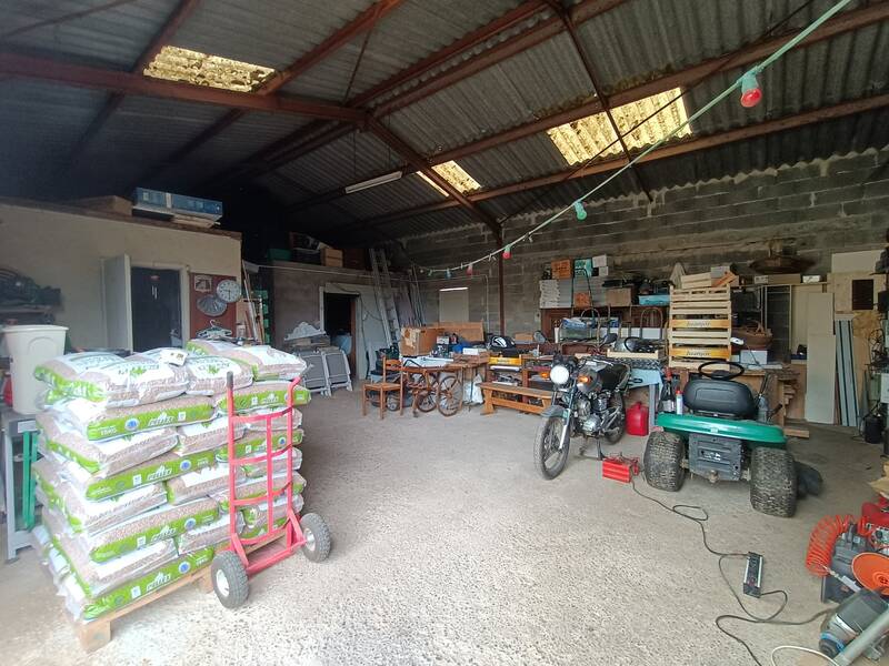 Cours-De-Pile (24520)