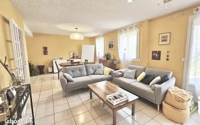 Cournon-D'auvergne (63800)