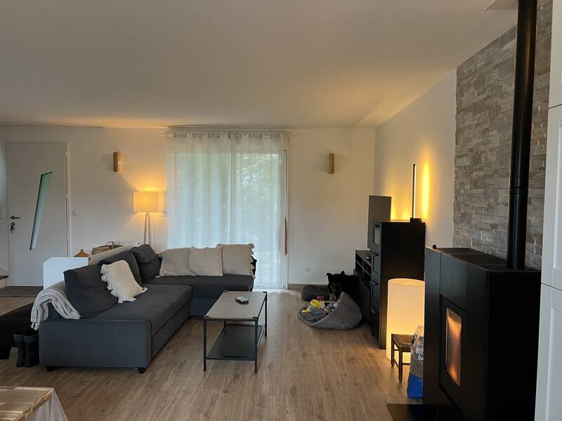Monts (37260)