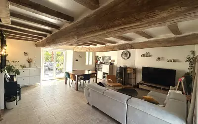 Chalonnes-Sur-Loire