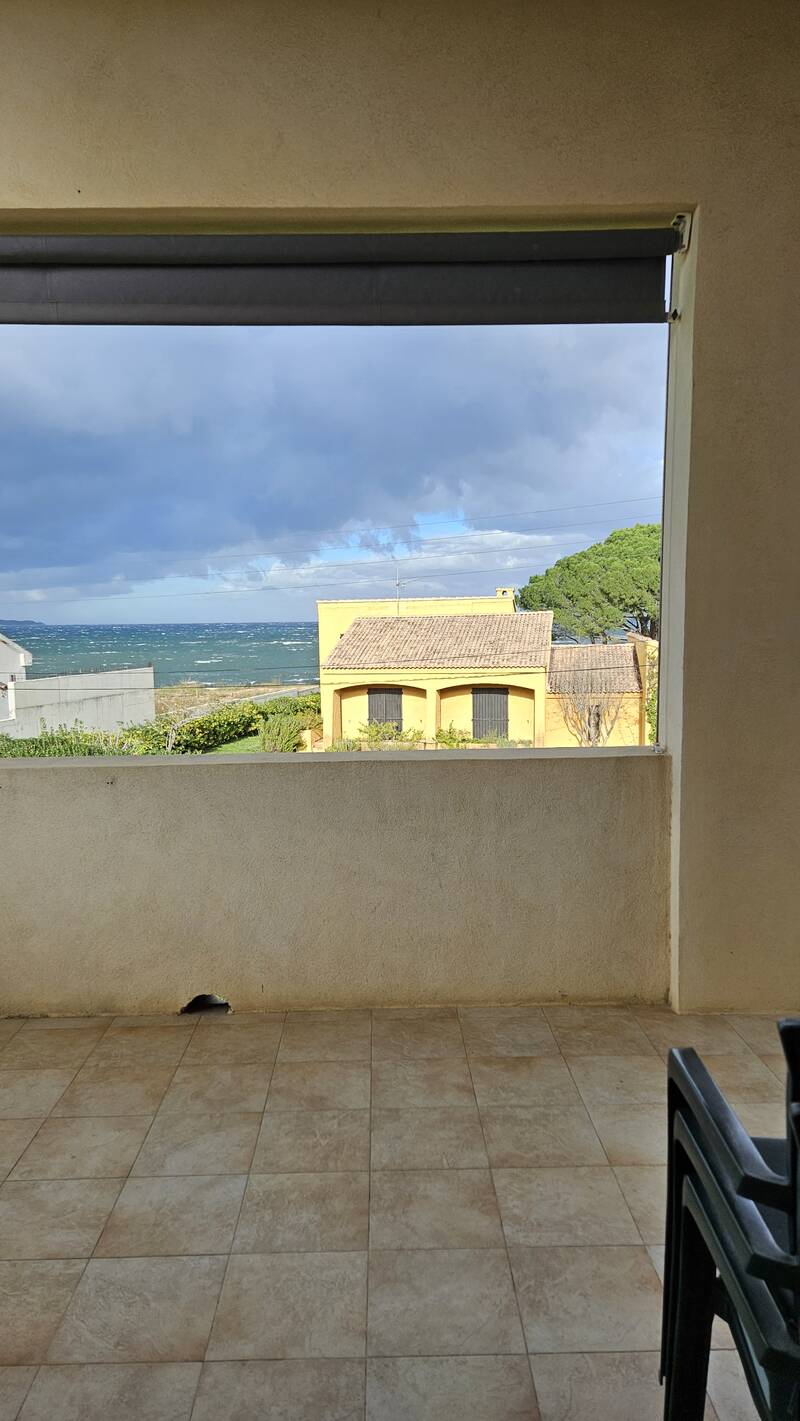 Saint-Florent