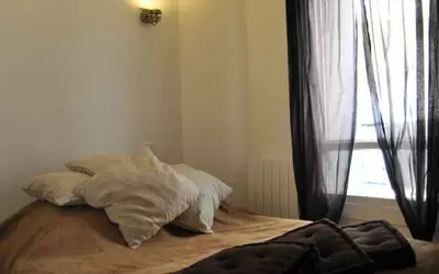 Montpellier (34000)