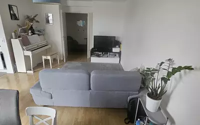 Nanterre (92000)
