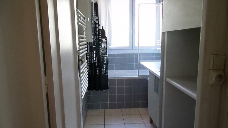 Suresnes (92150)