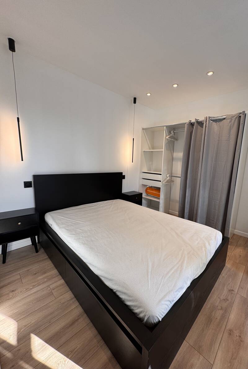 Melun (77000)