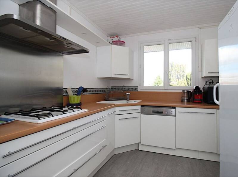 Le Mesnil-Saint-Denis (78320)