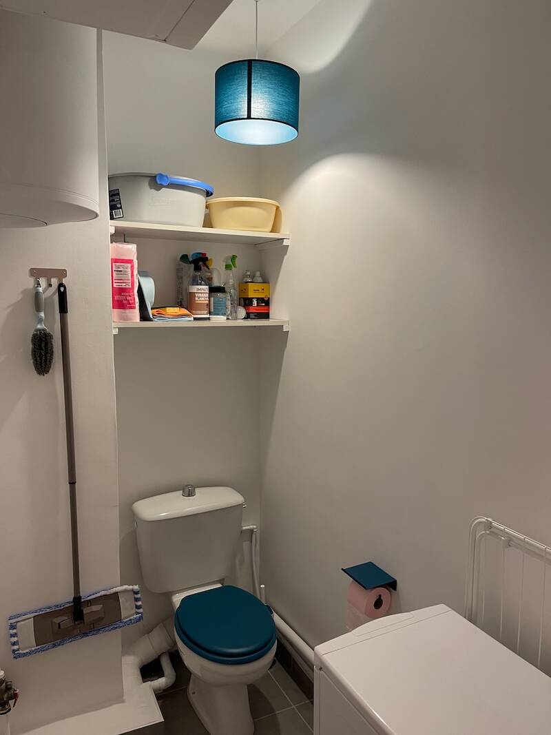 Montreuil (93100)
