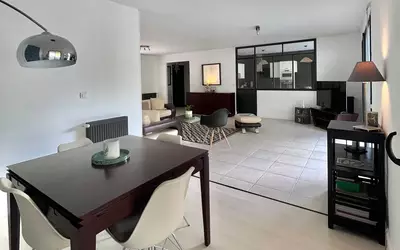 Mérignac (33700)