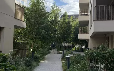 Clichy
