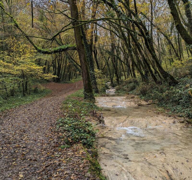 Floirac (46600)