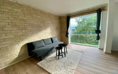 Fresnes (94260)