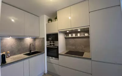 Colombes (92700)