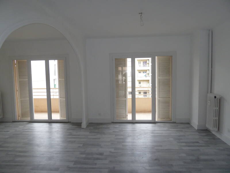 Toulon (83000)