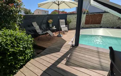 Candillargues (34130)