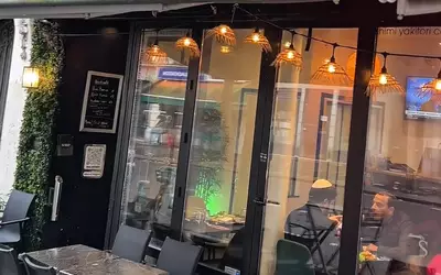 Paris 19E (75019)