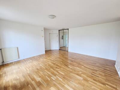 Vente appartement 3 pièces Montigny-le-Bretonneux (78180)