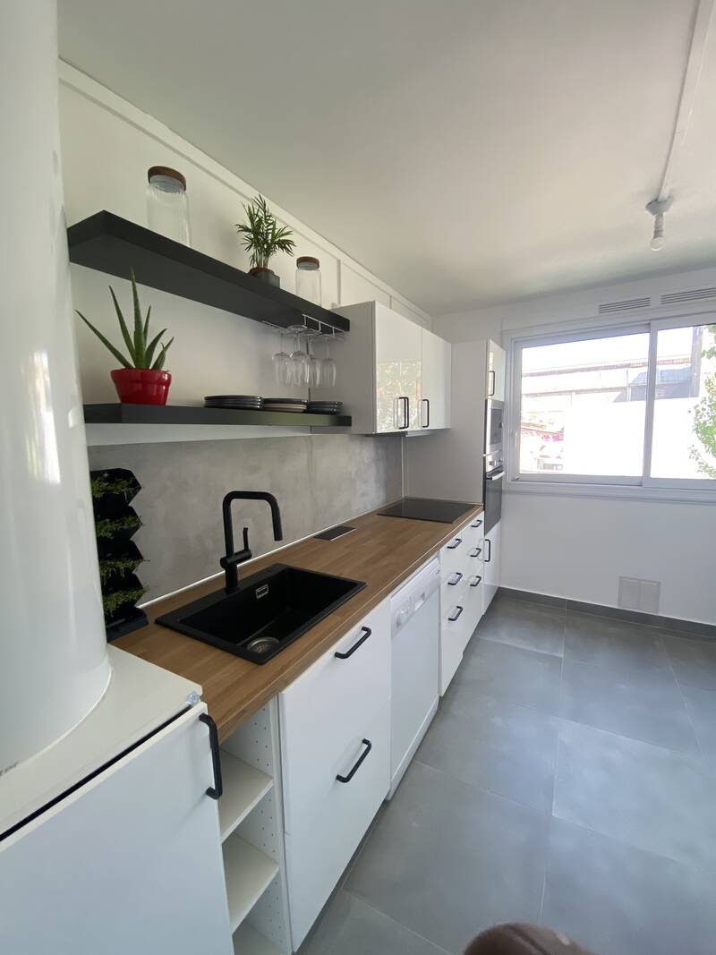 Aubervilliers (93300)