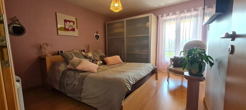 Chambéry (73000)