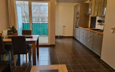 Bonneuil-Sur-Marne (94380)