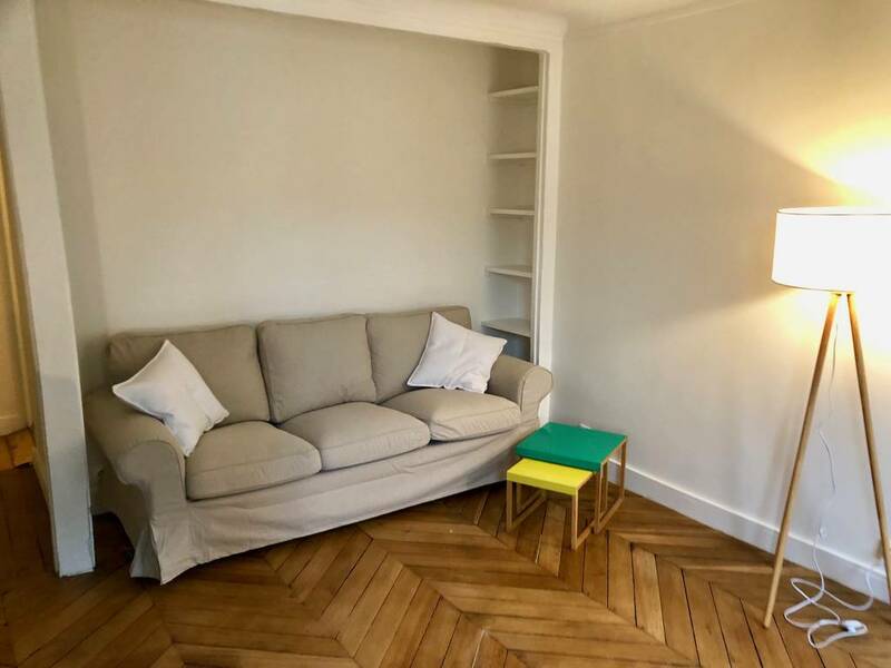 Paris 10E (75010)