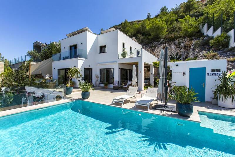 Espagne