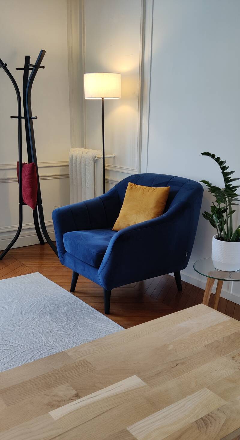 Enghien-Les-Bains (95880)