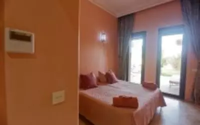 Maroc