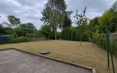 Verberie (60410)