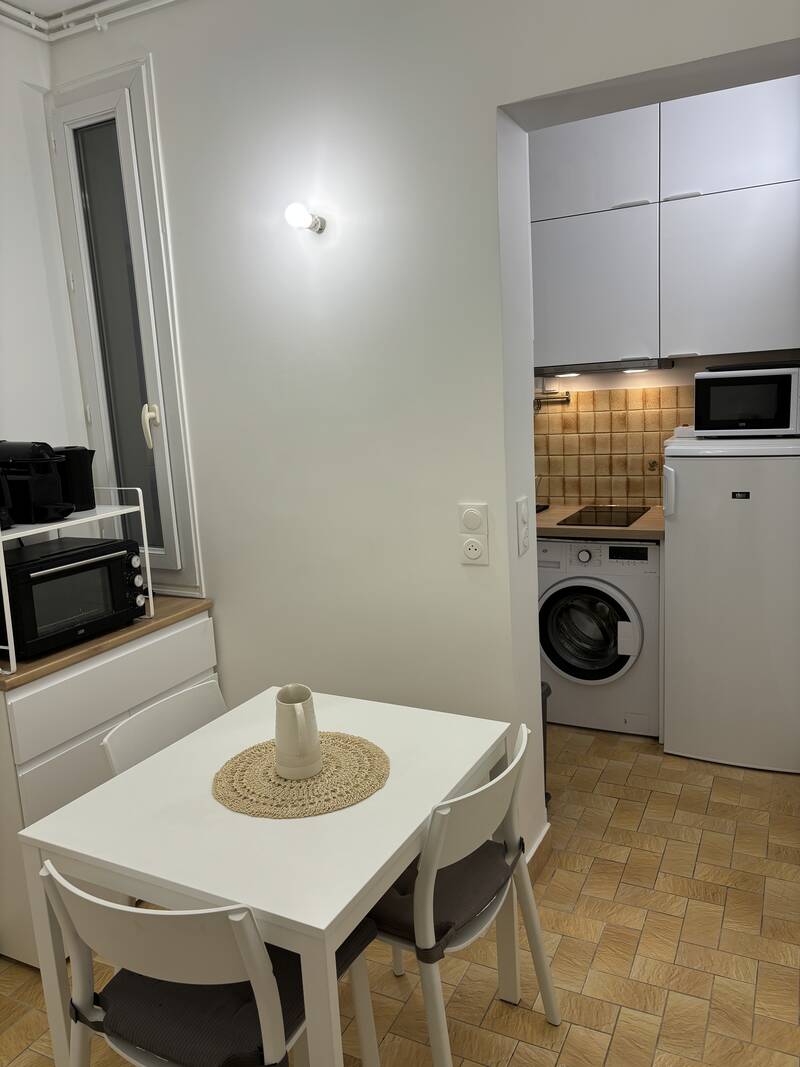 Paris 7E (75007)