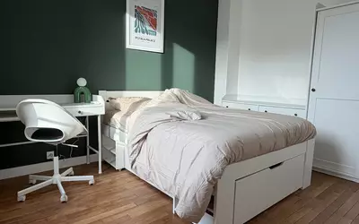 Nanterre (92000)