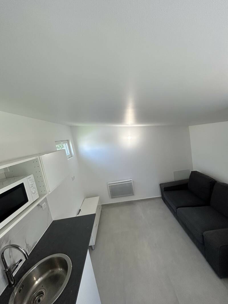 Drancy (93700)