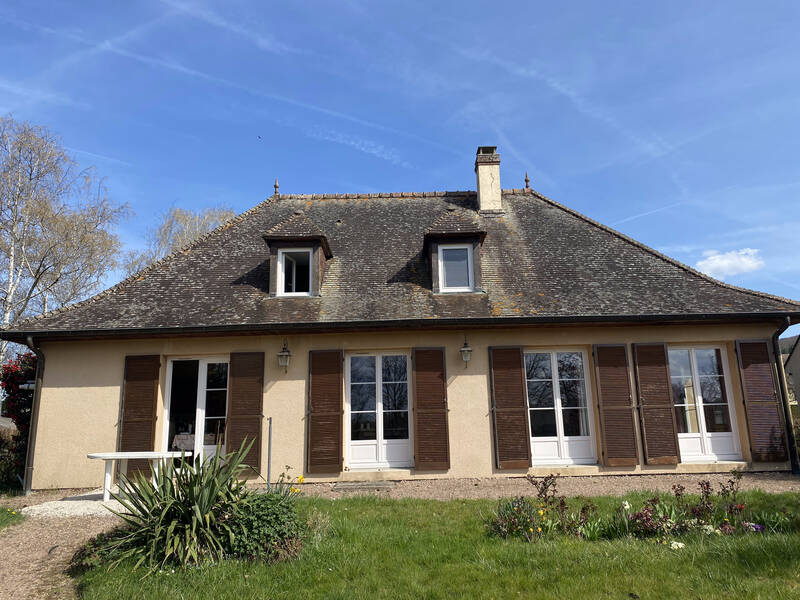 Autun (71400)