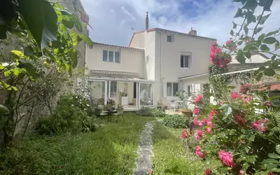 Saint-Jean-De-Boiseau (44640)
