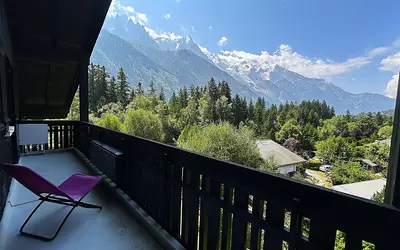 Chamonix-Mont-Blanc (74400)